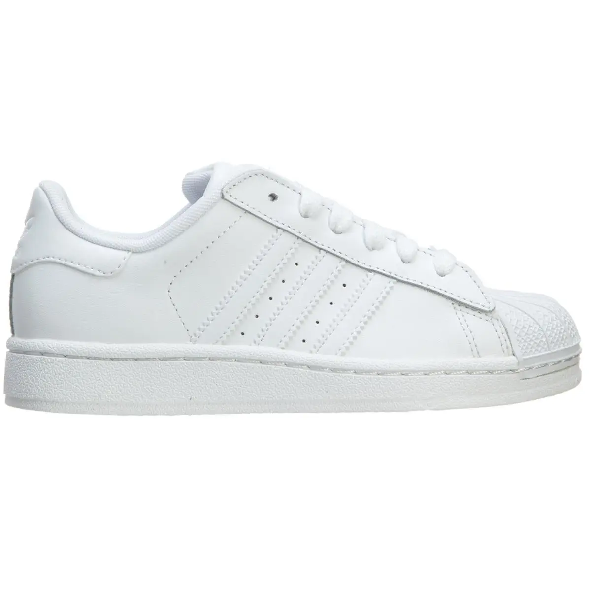 Adidas shoes - RUNWHT / RUNWHT / RUNWHT 0