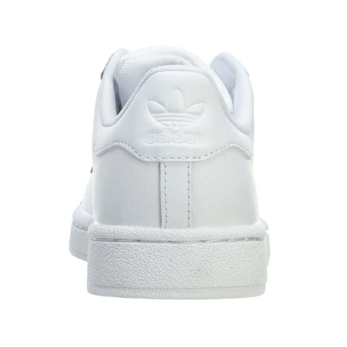 Adidas shoes - RUNWHT / RUNWHT / RUNWHT 1