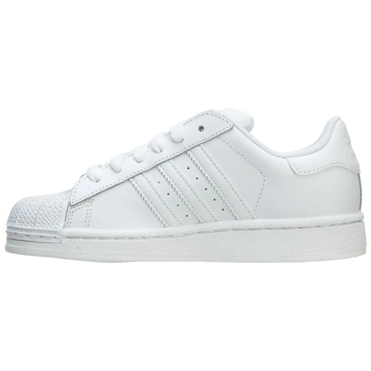 Adidas shoes - RUNWHT / RUNWHT / RUNWHT 2