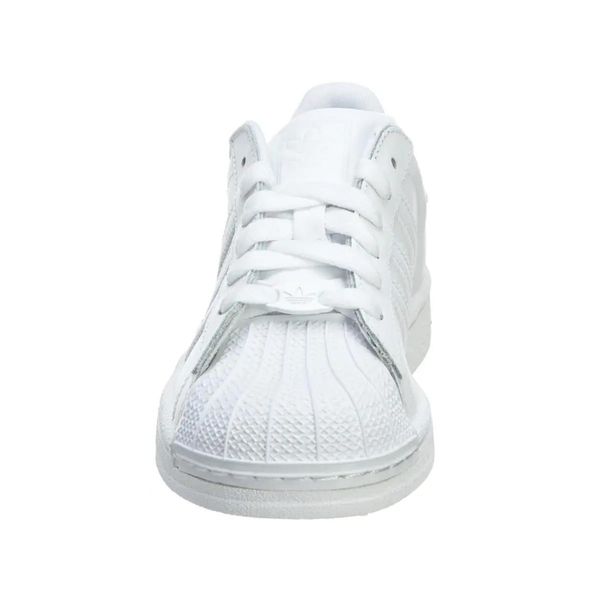 Adidas shoes - RUNWHT / RUNWHT / RUNWHT 3