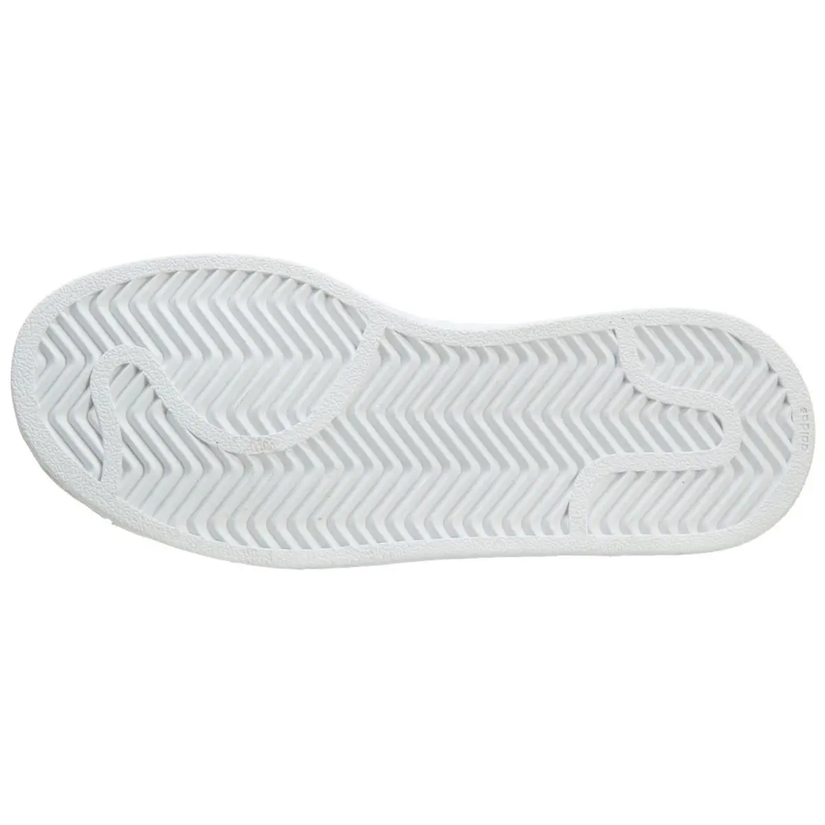 Adidas shoes - RUNWHT / RUNWHT / RUNWHT 5