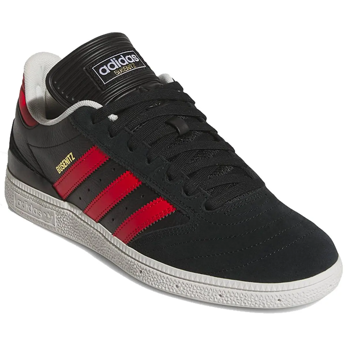 Adidas shoes - Black 0