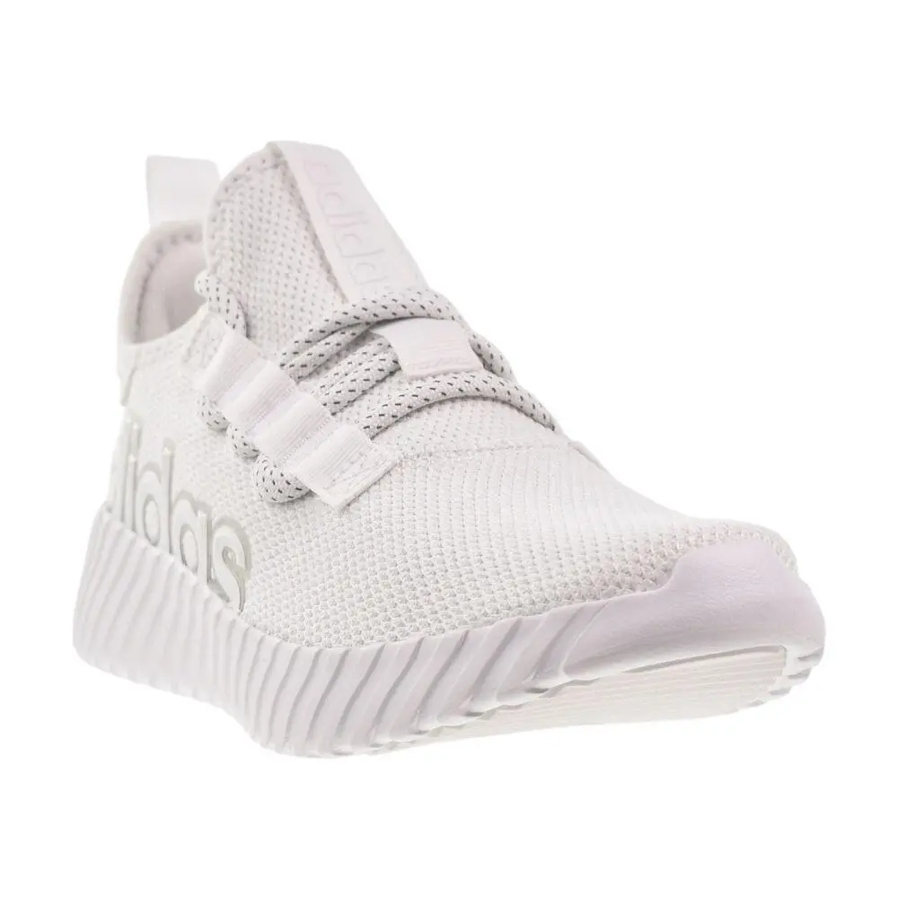 Adidas shoes - Cloud White/Cloud White/Cloud White 0
