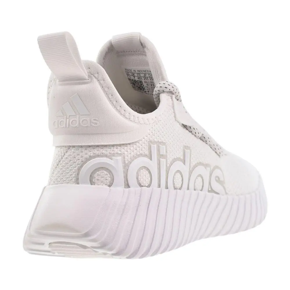 Adidas shoes - Cloud White/Cloud White/Cloud White 1