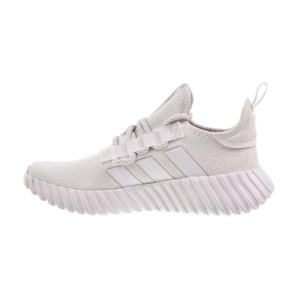 Adidas shoes - Cloud White/Cloud White/Cloud White 2