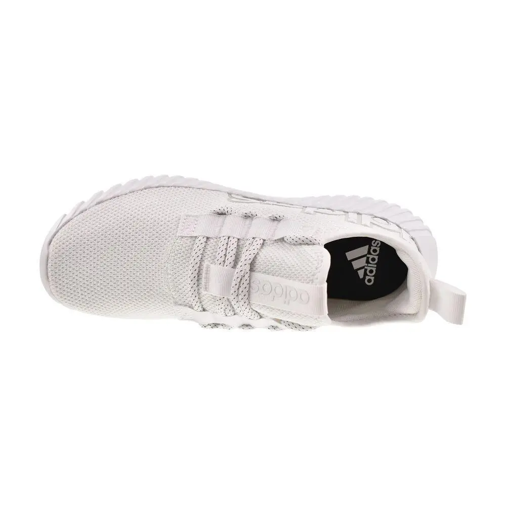 Adidas shoes - Cloud White/Cloud White/Cloud White 9