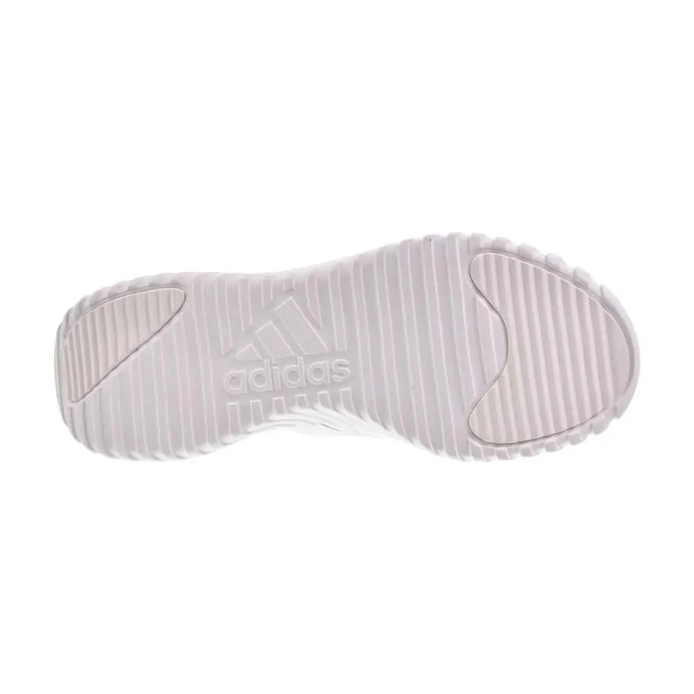 Adidas shoes - Cloud White/Cloud White/Cloud White 10