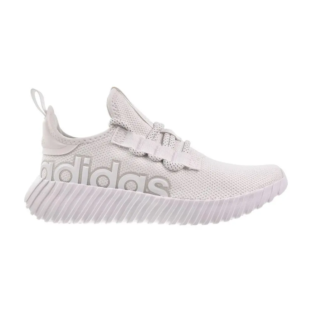 Adidas shoes - Cloud White/Cloud White/Cloud White 5