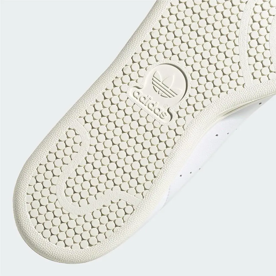 Adidas shoes - adidas Stan Smith - Stan Smith - Adidas Originals Stan Smith - White 5