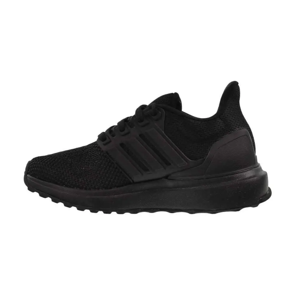 Adidas shoes - Core Black/Core Black/Core Black 2