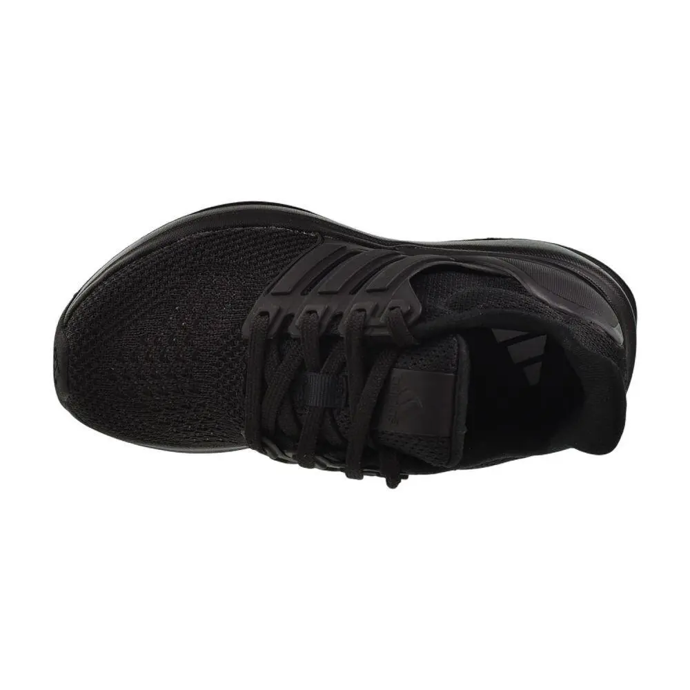 Adidas shoes - Core Black/Core Black/Core Black 3