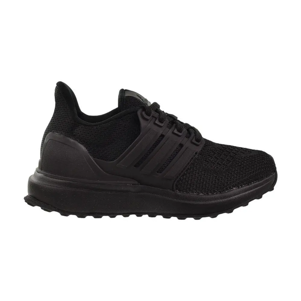 Adidas shoes - Core Black/Core Black/Core Black