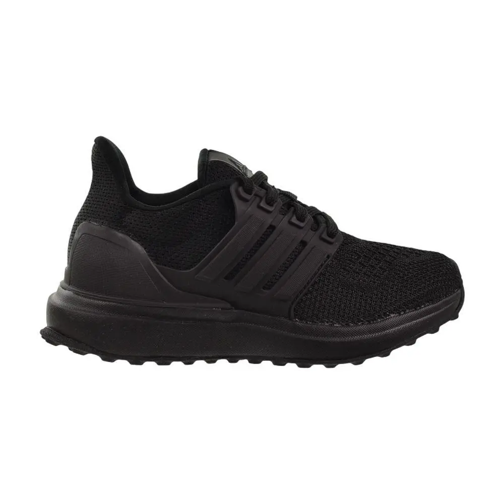 Adidas shoes - Core Black/Core Black/Core Black 5