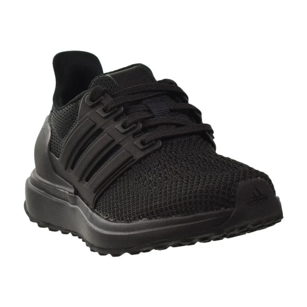 Adidas shoes - Core Black/Core Black/Core Black 6