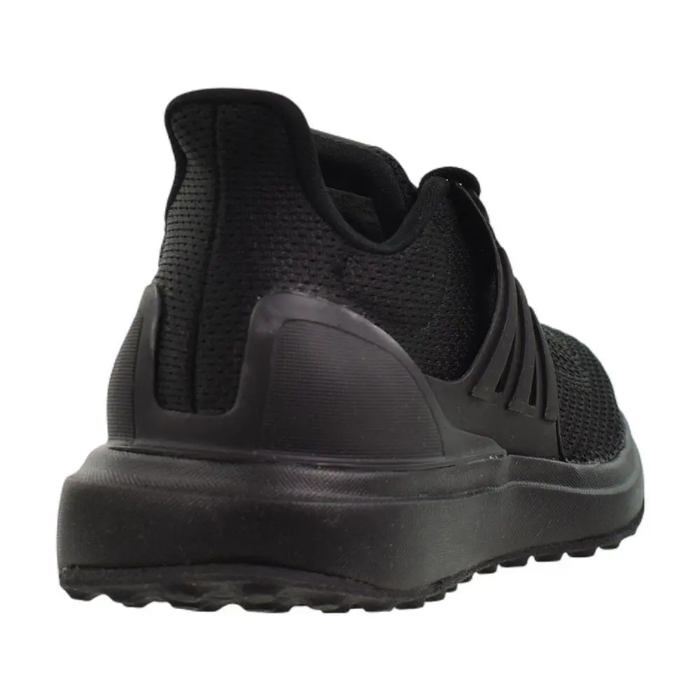 Adidas shoes - Core Black/Core Black/Core Black 7