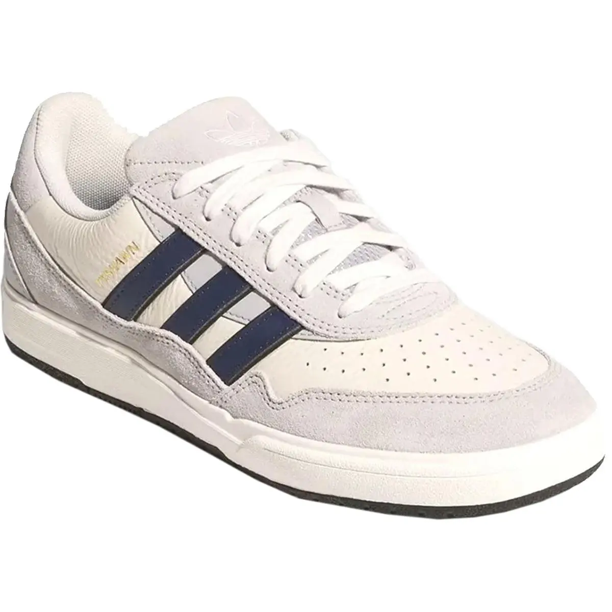 Adidas shoes - Gray 0