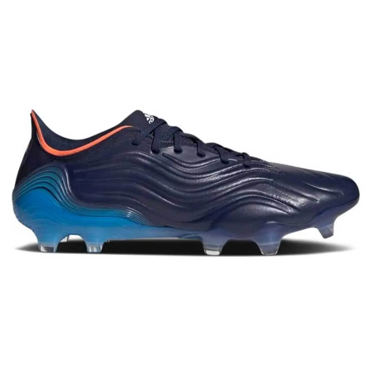 Adidas shoes - adidas Copa - Copa - GW4939 - Navy 2