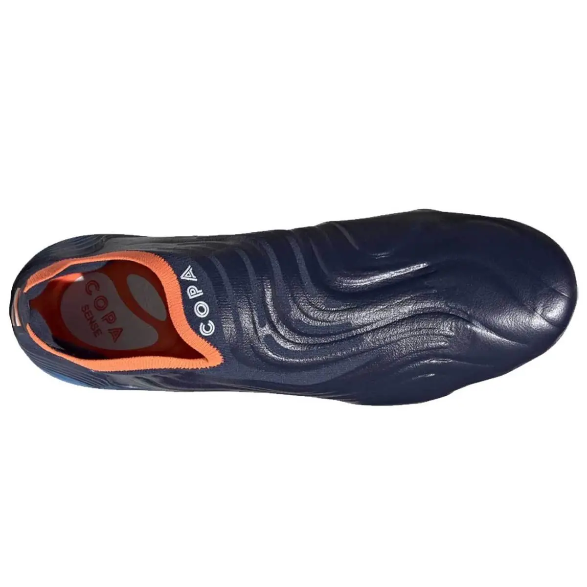 Adidas shoes - adidas Copa - Copa - GW4939 - Navy 4