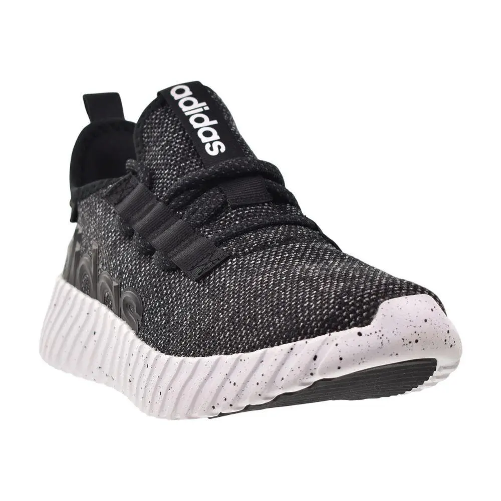 Adidas shoes - Core Black/Core Black 0