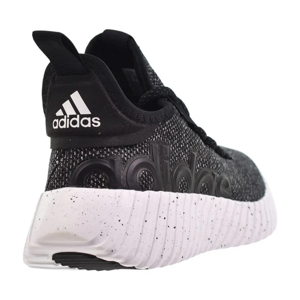 Adidas shoes - Core Black/Core Black 1