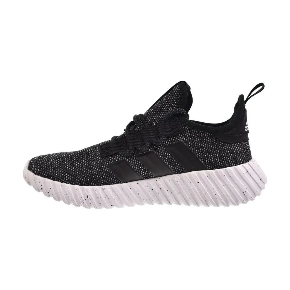Adidas shoes - Core Black/Core Black 2