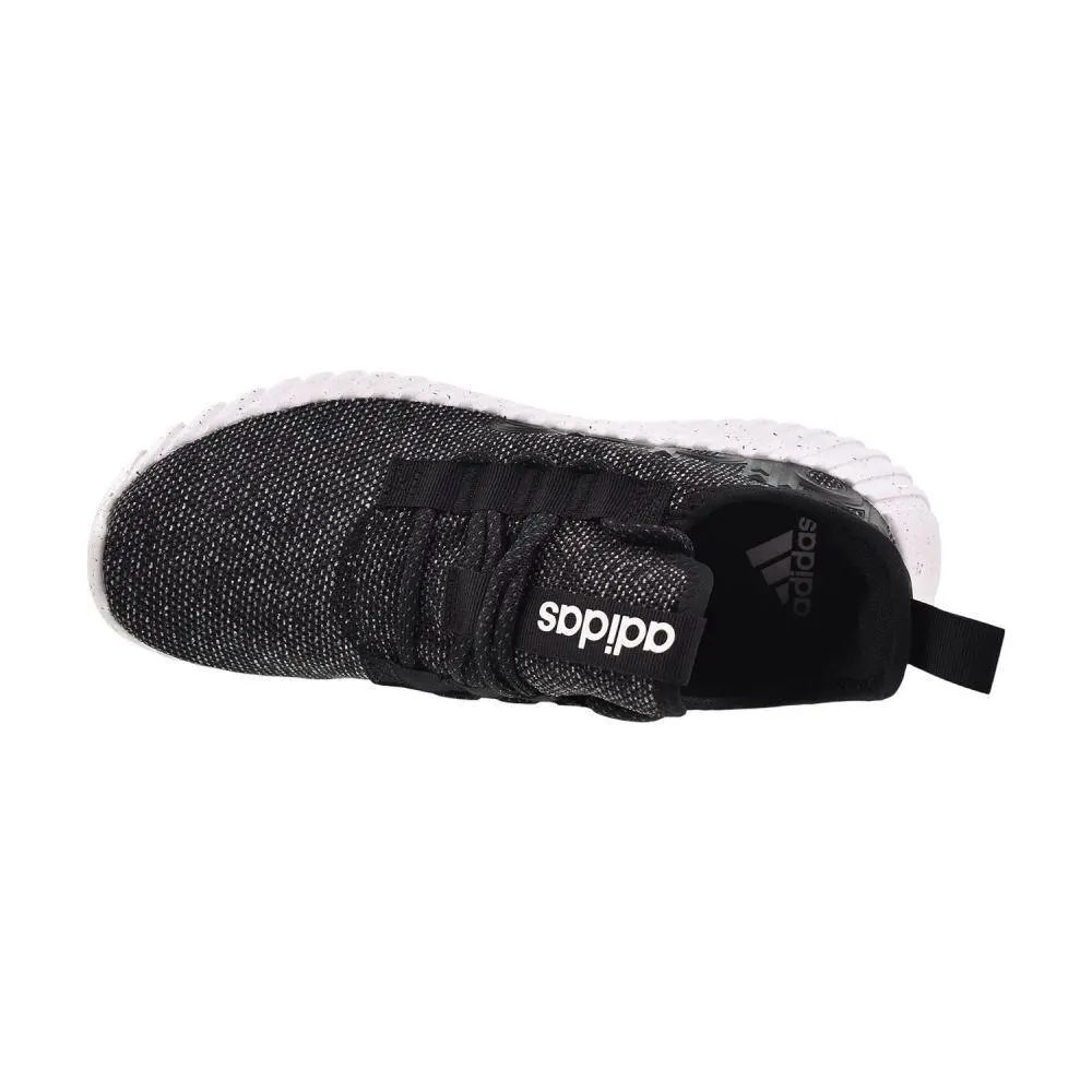 Adidas shoes - Core Black/Core Black 3