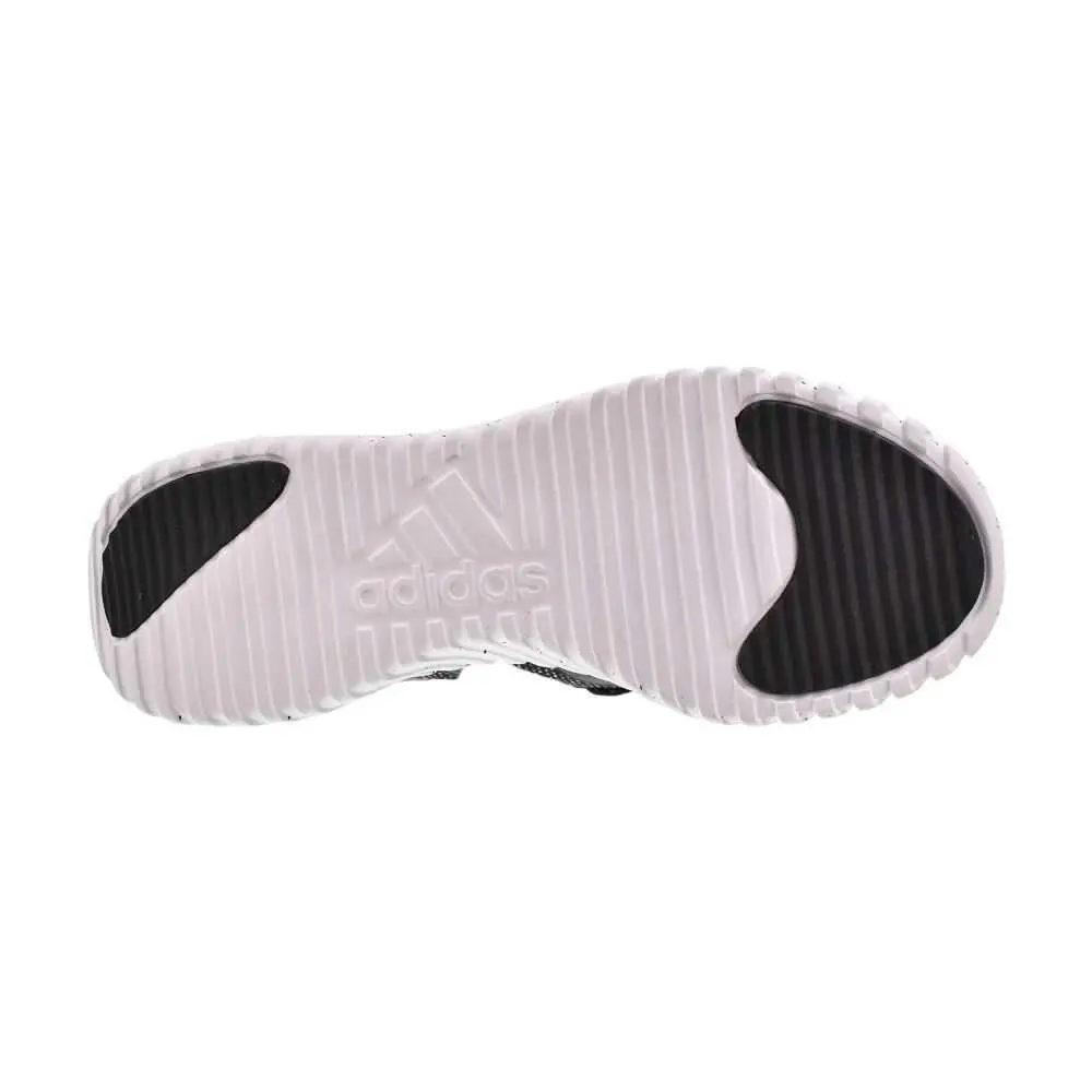 Adidas shoes - Core Black/Core Black 4