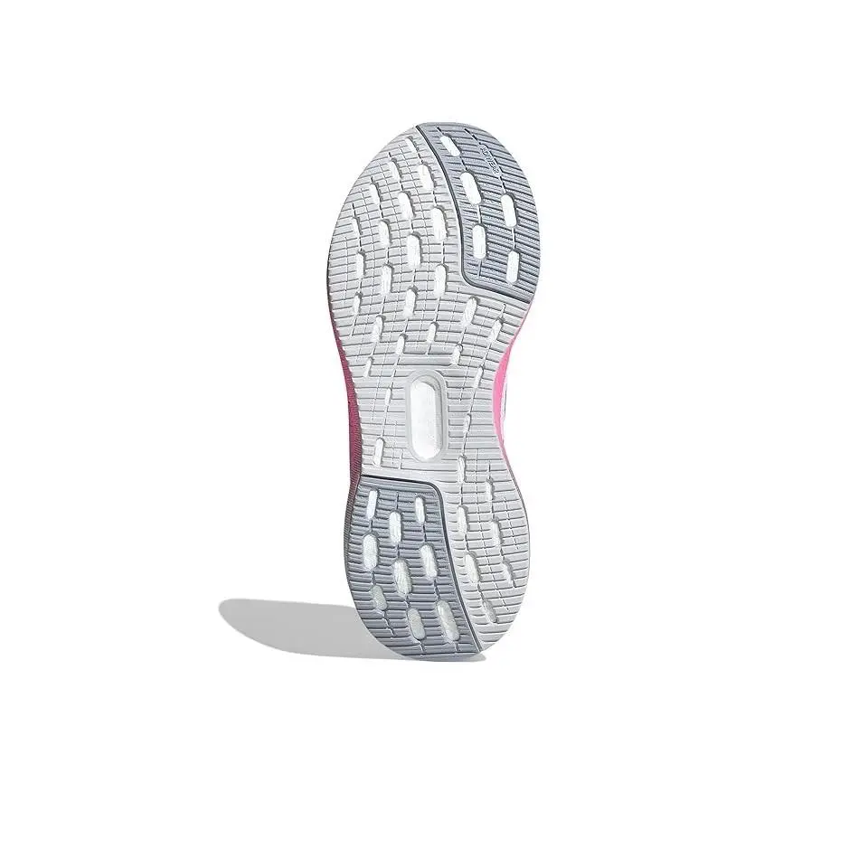Adidas shoes - Adidas Pureboost 5 IE0524 - Pureboost - IE0524 - White 3