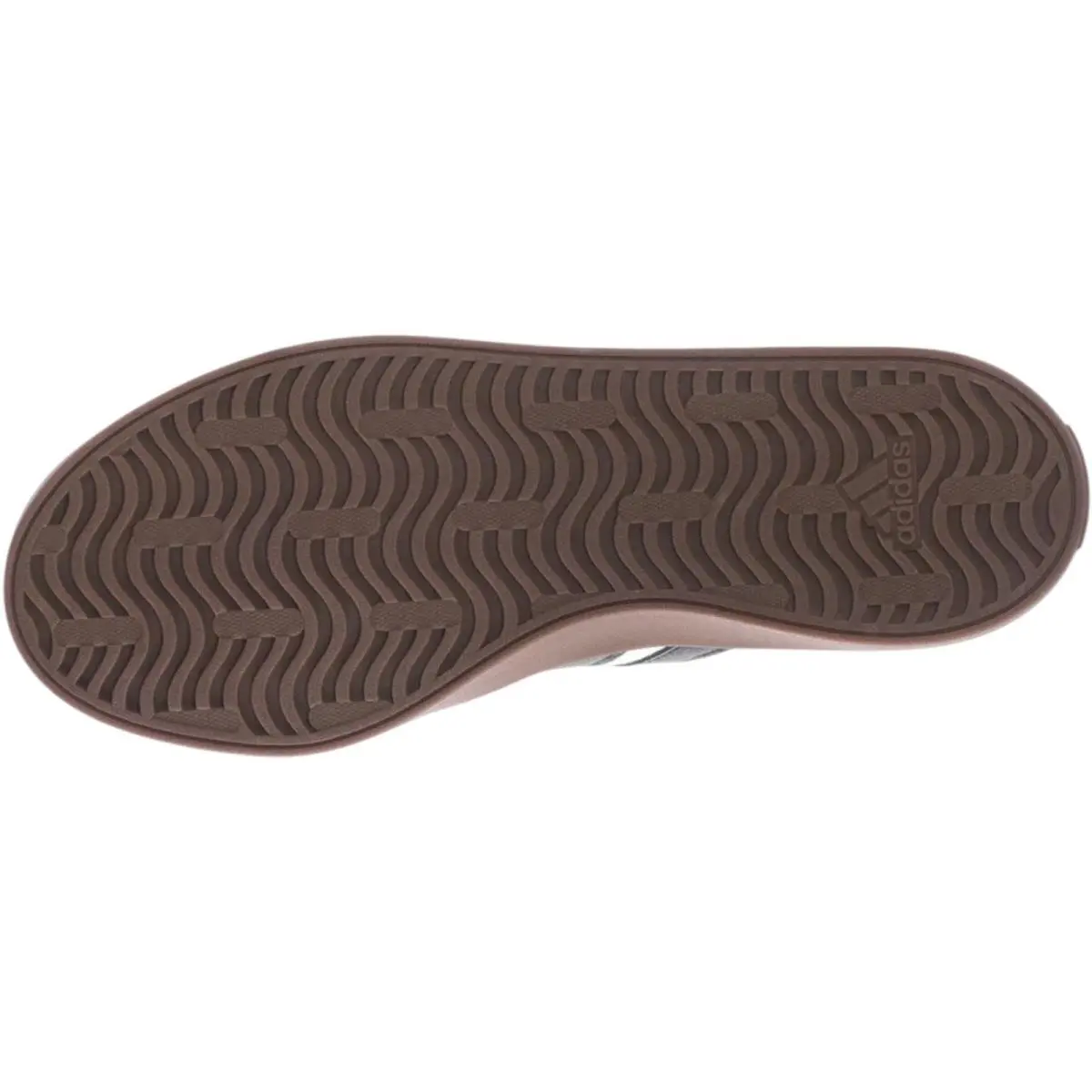 Adidas shoes - Adidas VL Court 3.0 - Court - Core Black/Cloud White/Gum 21