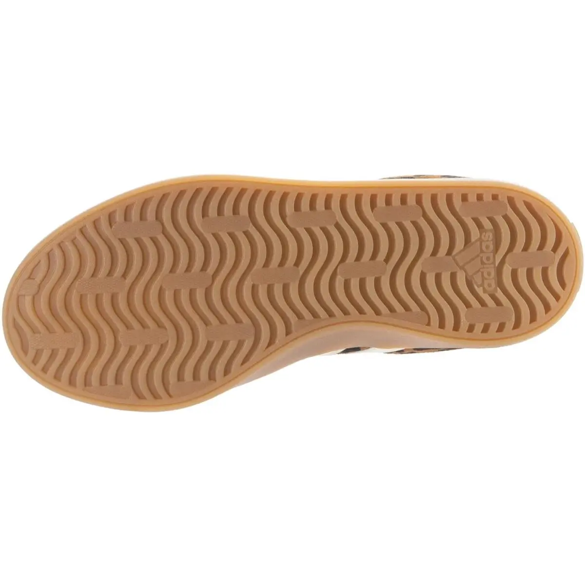 Adidas shoes - Adidas VL Court 3.0 - Court - Core Black/Cloud White/Gum 47