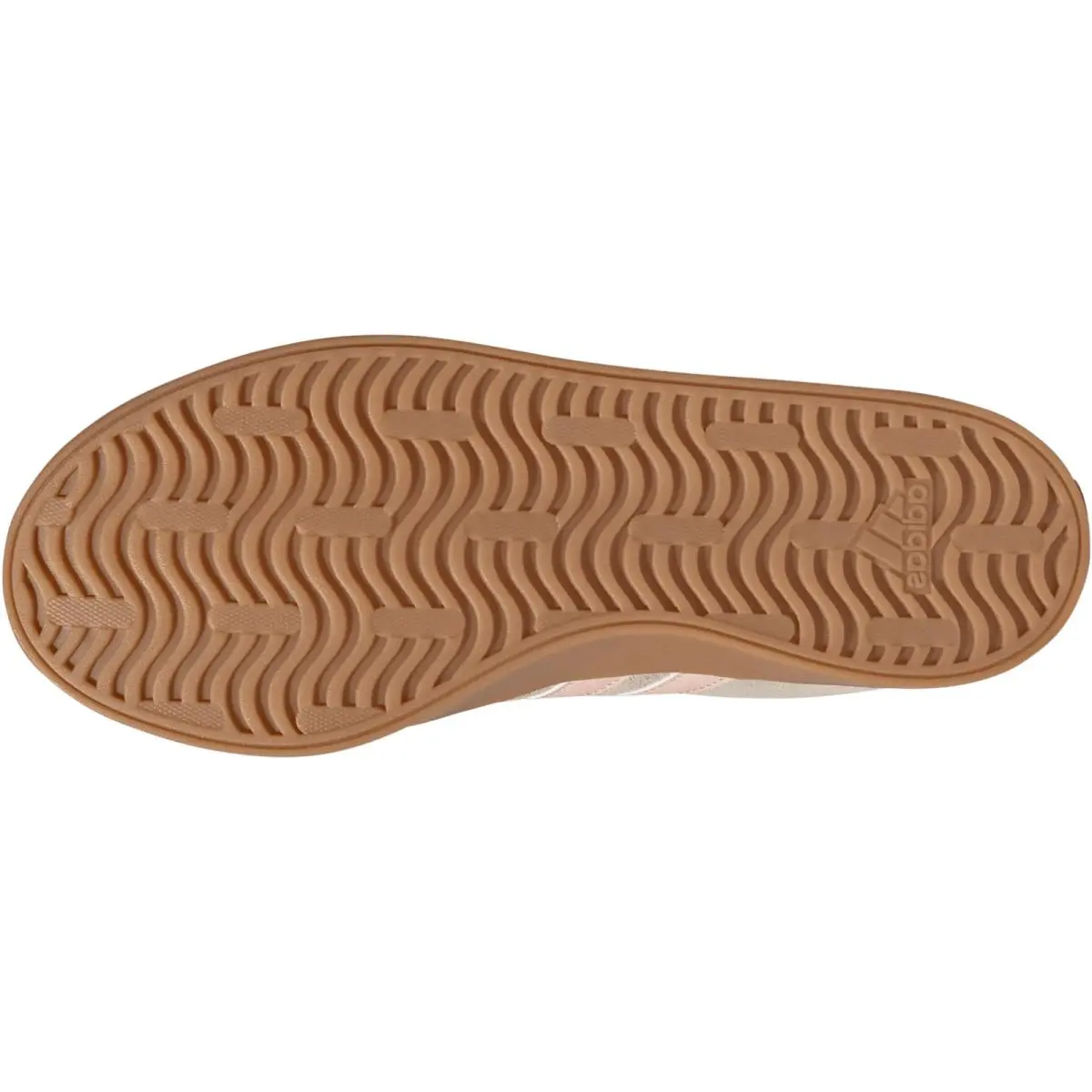 Adidas shoes - Adidas VL Court 3.0 - Court - Core Black/Cloud White/Gum 56