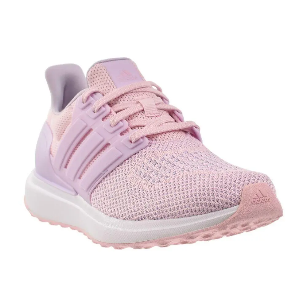 Adidas shoes - Ice Lavender/Cloud White/Bliss Lilac 0