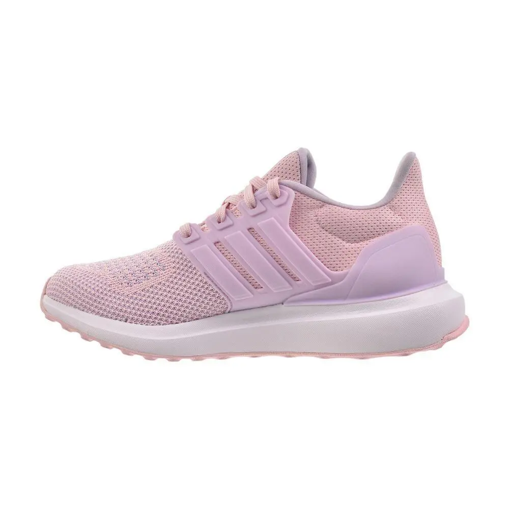 Adidas shoes - Ice Lavender/Cloud White/Bliss Lilac 2