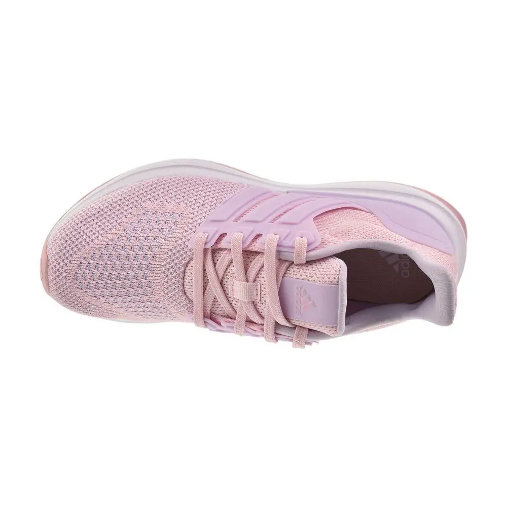 Adidas shoes - Ice Lavender/Cloud White/Bliss Lilac 3