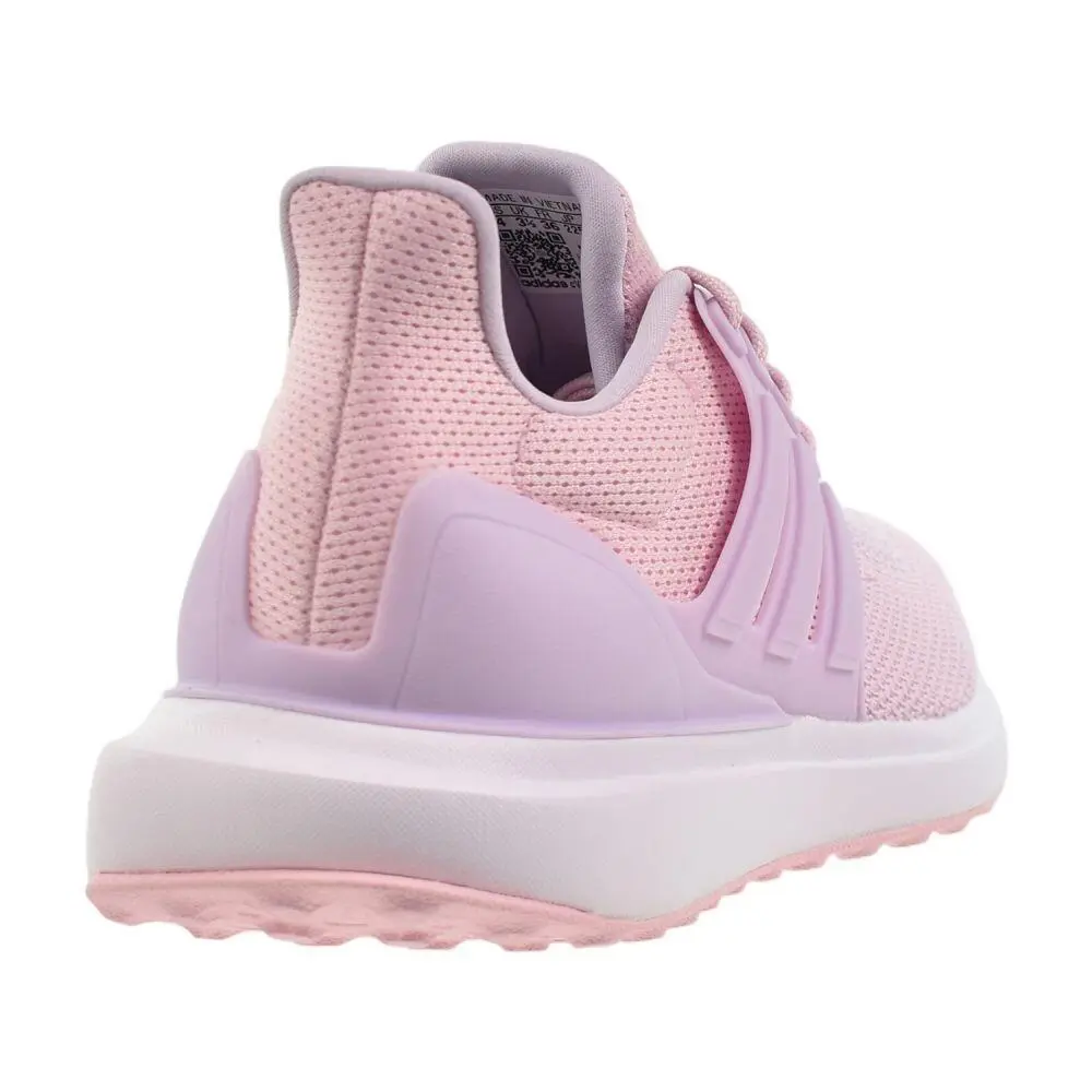 Adidas shoes - Ice Lavender/Cloud White/Bliss Lilac 7