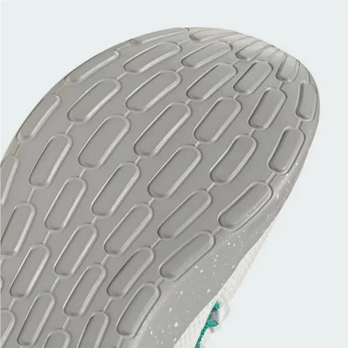 Adidas shoes - adidas Lite Racer - Lite Racer - JS0025 - White 1