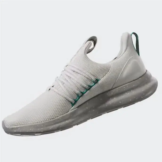 Adidas shoes - adidas Lite Racer - Lite Racer - JS0025 - White 7