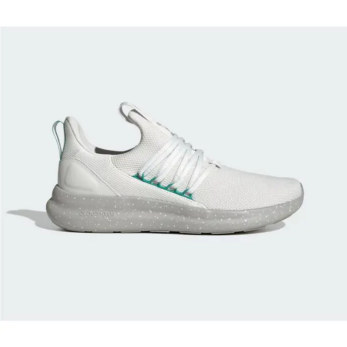 Adidas shoes - adidas Lite Racer - Lite Racer - JS0025 - White 15