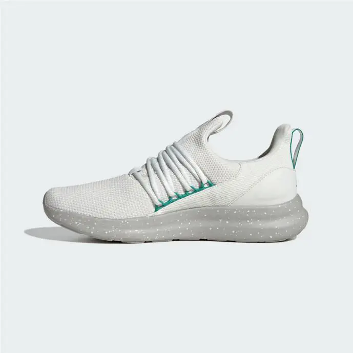 Adidas shoes - adidas Lite Racer - Lite Racer - JS0025 - White 18