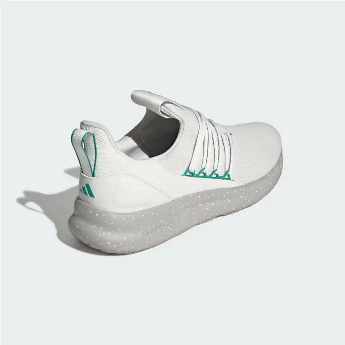 Adidas shoes - adidas Lite Racer - Lite Racer - JS0025 - White 19