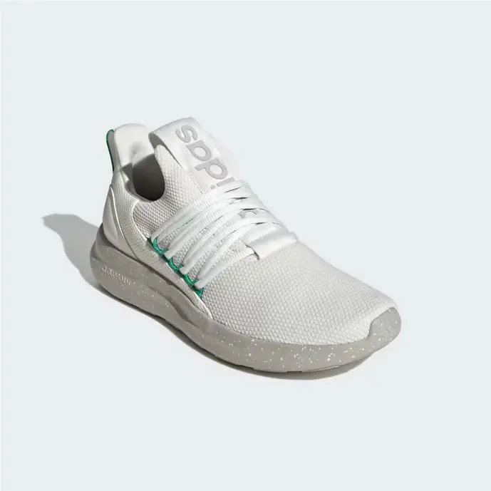 Adidas shoes - adidas Lite Racer - Lite Racer - JS0025 - White 20