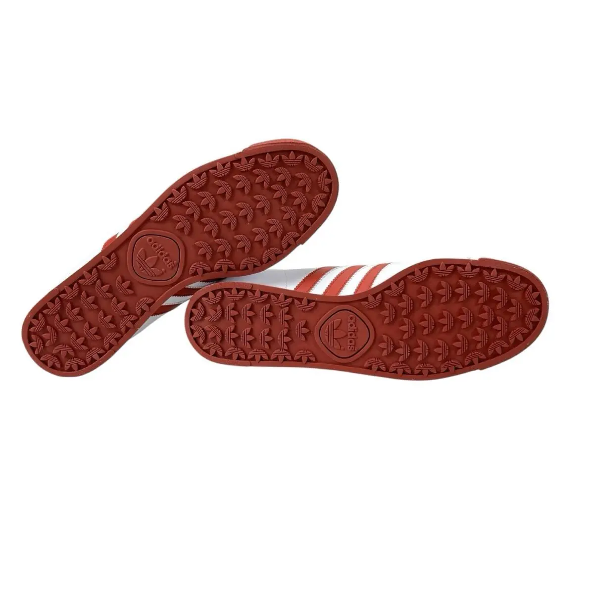 Adidas shoes - adidas Samoa - Samoa - JQ0045 - White 7