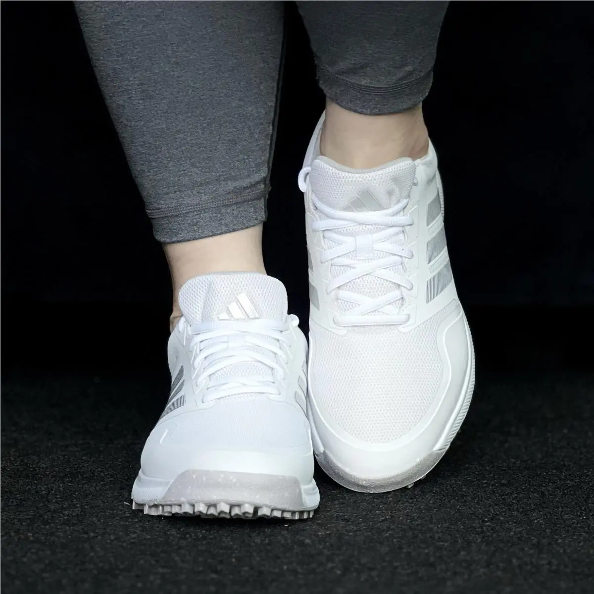 Adidas shoes - adidas Tech Response - Tech Response - Adidas Tech Response SL - White 17