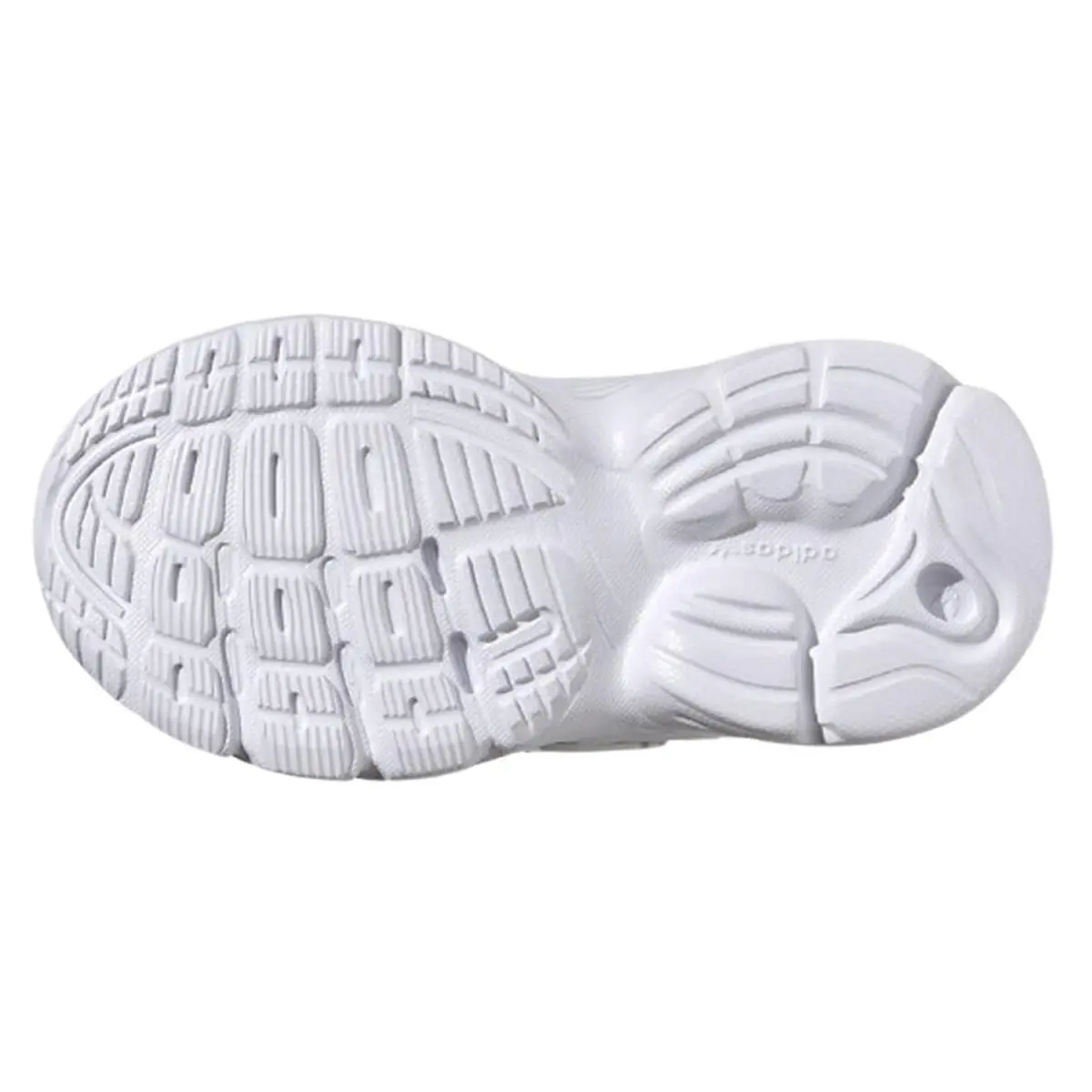 Adidas shoes - FTWWHT/VIVRED/CBLACK 6