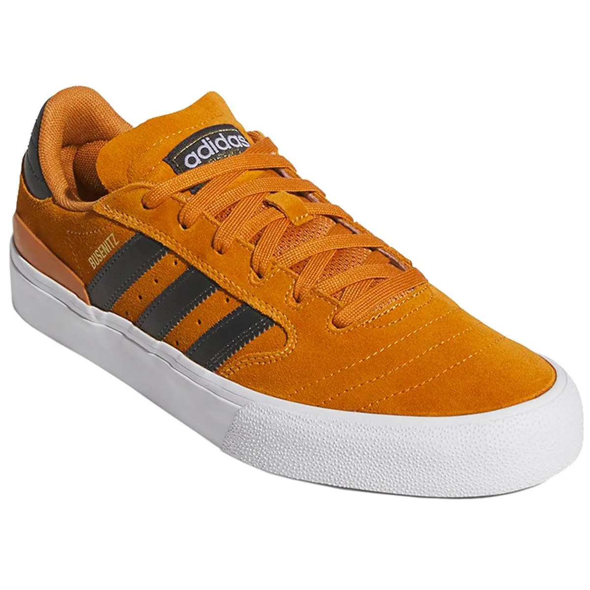 Adidas shoes - Rust Brown 0