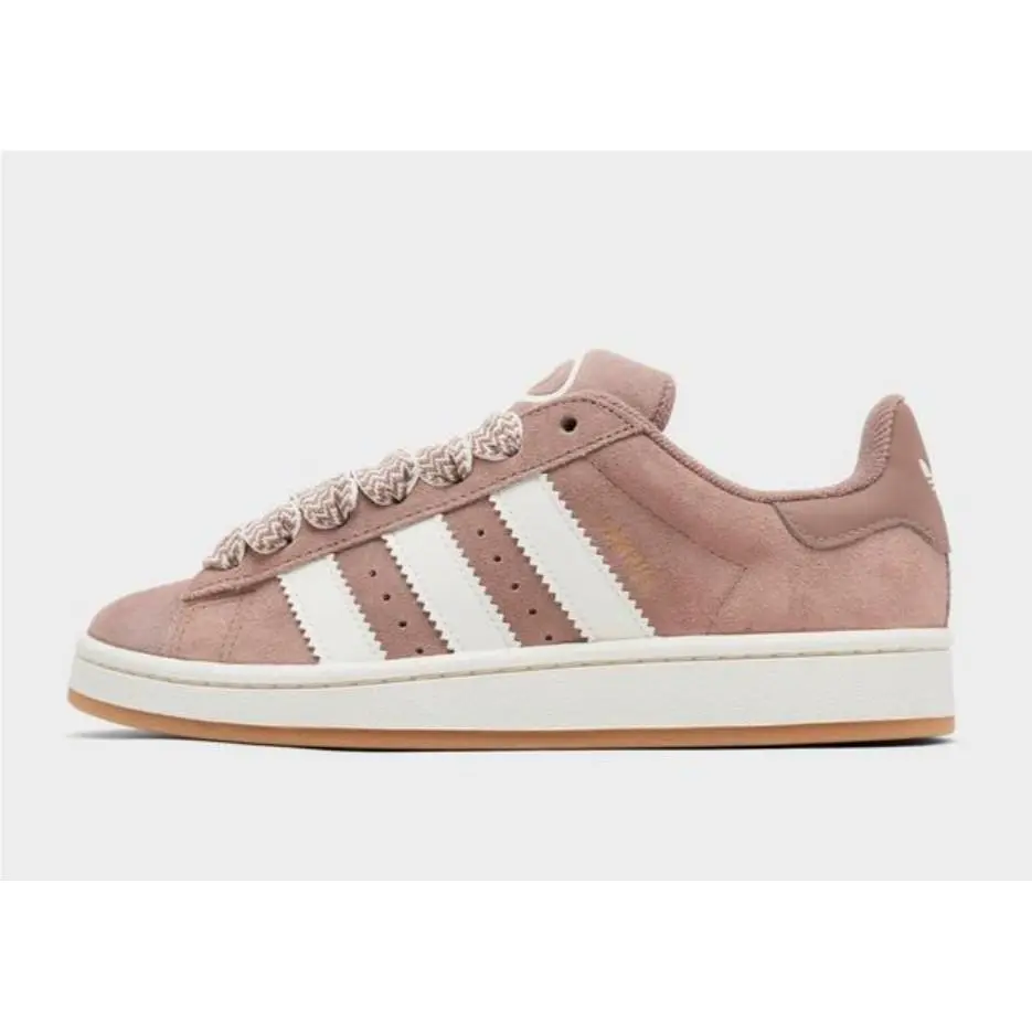Adidas Originals Campus 00s Casual Warm Clay Shoes Sneakers Women`s 8 8.5 9