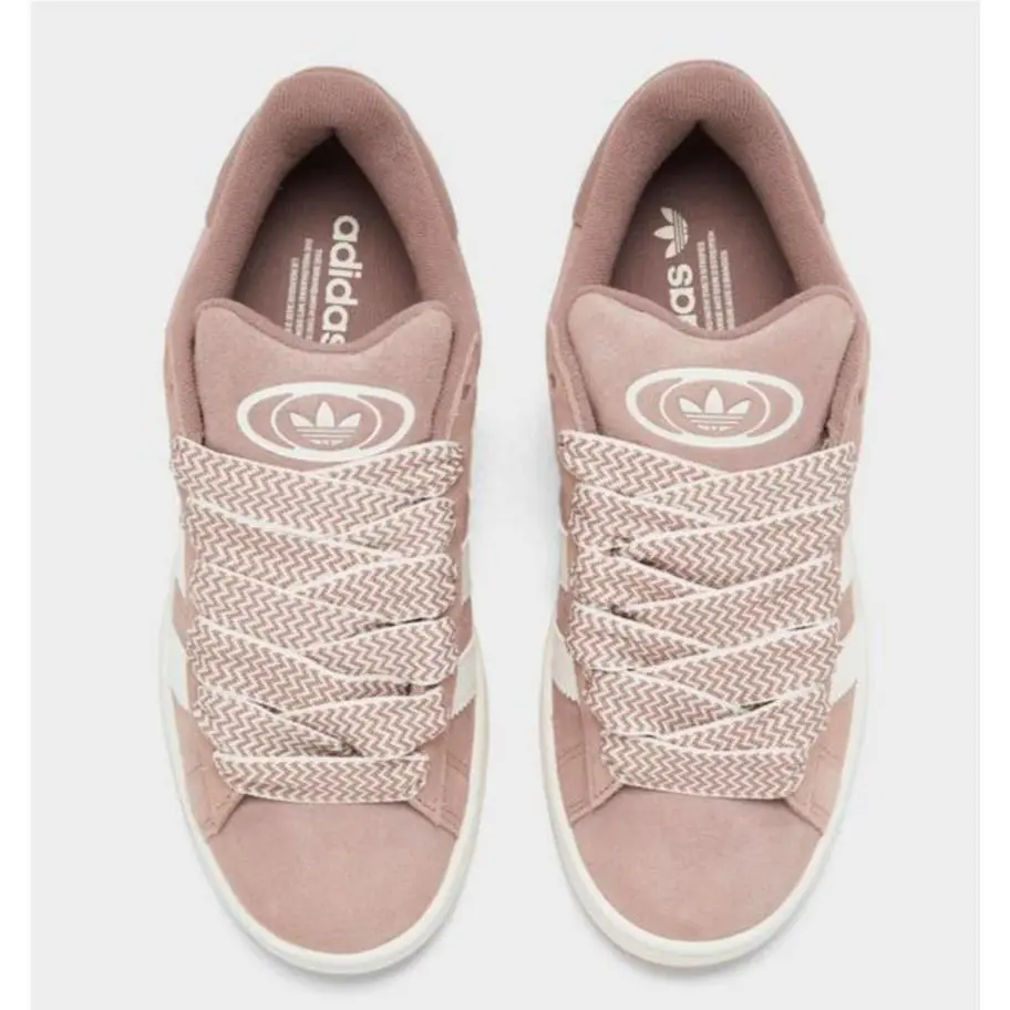 Adidas shoes - adidas Campus - Campus - Warm Clay 1