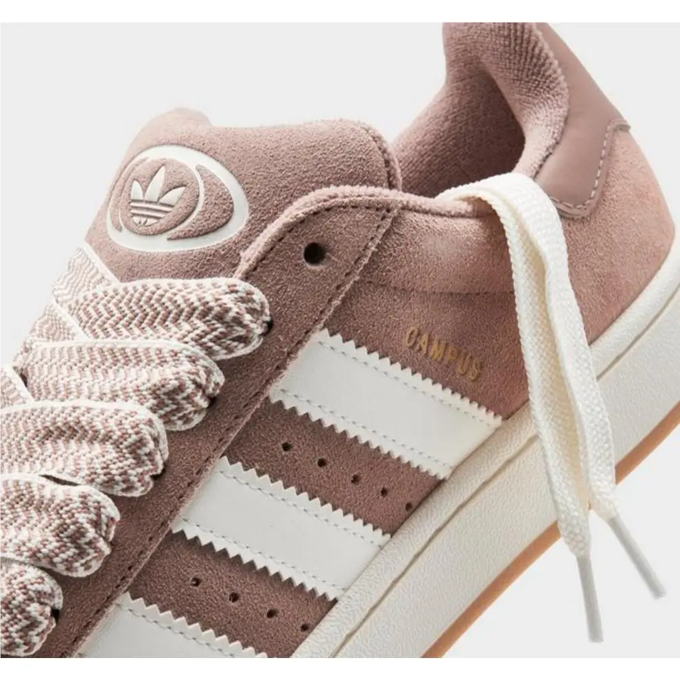 Adidas shoes - adidas Campus - Campus - Warm Clay 3