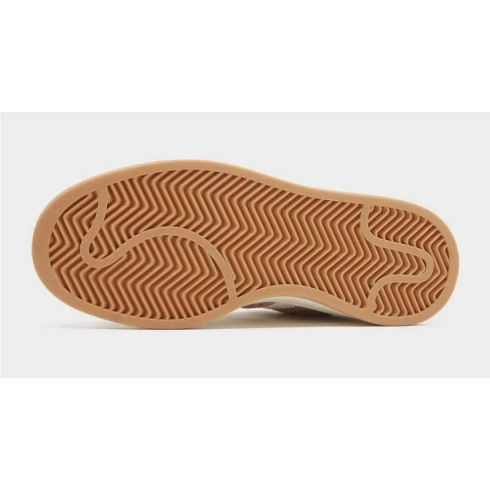Adidas shoes - adidas Campus - Campus - Warm Clay 4