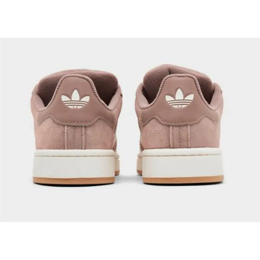 Adidas shoes - adidas Campus - Campus - Warm Clay 8